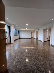Grange 70 (D10), Apartment #609115391